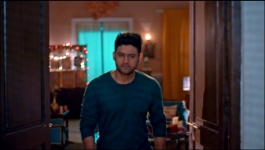 Main Hoon Aparajita - 4th Febuary 2023